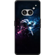 Чехол BoxFace Nothing Phone (2a) Plus 