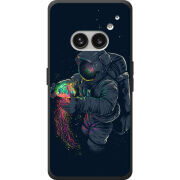 Чехол BoxFace Nothing Phone (2a) Plus 