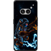 Чехол BoxFace Nothing Phone (2a) Plus 