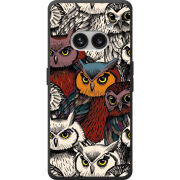 Чехол BoxFace Nothing Phone (2a) Plus 