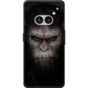 Чехол BoxFace Nothing Phone (2a) Plus 