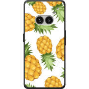 Чехол BoxFace Nothing Phone (2a) Plus 