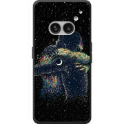 Чехол BoxFace Nothing Phone (2a) Plus 