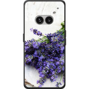 Чехол BoxFace Nothing Phone (2a) Plus 