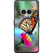 Чехол BoxFace Nothing Phone (2a) Plus 