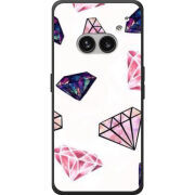 Чехол BoxFace Nothing Phone (2a) Plus 