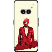 Чехол BoxFace Nothing Phone (2a) Plus 