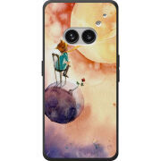 Чехол BoxFace Nothing Phone (2a) Plus 