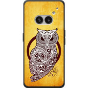 Чехол BoxFace Nothing Phone (2a) Plus 