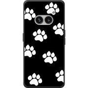 Чехол BoxFace Nothing Phone (2a) Plus 