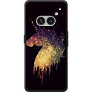 Чехол BoxFace Nothing Phone (2a) Plus 