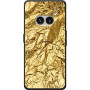 Чехол BoxFace Nothing Phone (2a) Plus 