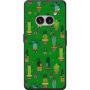 Чехол BoxFace Nothing Phone (2a) Plus 