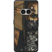 Чехол BoxFace Nothing Phone (2a) Plus 