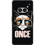 Чехол BoxFace Nothing Phone (2a) Plus 