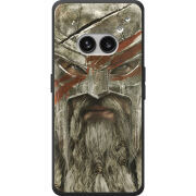 Чехол BoxFace Nothing Phone (2a) Plus 