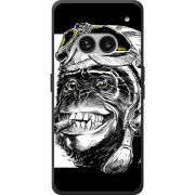 Чехол BoxFace Nothing Phone (2a) Plus 