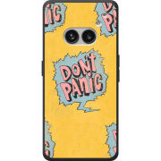 Чехол BoxFace Nothing Phone (2a) Plus 