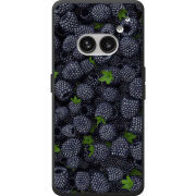 Чехол BoxFace Nothing Phone (2a) Plus 