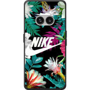 Чехол BoxFace Nothing Phone (2a) Plus 