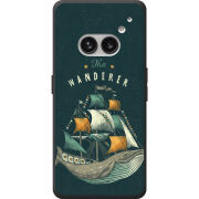 Чехол BoxFace Nothing Phone (2a) Plus 