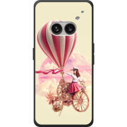 Чехол BoxFace Nothing Phone (2a) Plus 