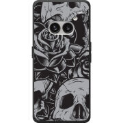 Чехол BoxFace Nothing Phone (2a) Plus 