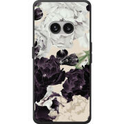 Чехол BoxFace Nothing Phone (2a) Plus 