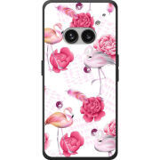 Чехол BoxFace Nothing Phone (2a) Plus 