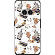 Чехол BoxFace Nothing Phone (2a) Plus 