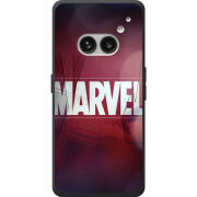 Чехол BoxFace Nothing Phone (2a) Plus 