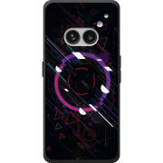 Чехол BoxFace Nothing Phone (2a) Plus 