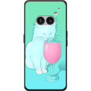 Чехол BoxFace Nothing Phone (2a) Plus 