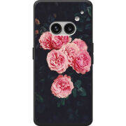 Чехол BoxFace Nothing Phone (2a) Plus 