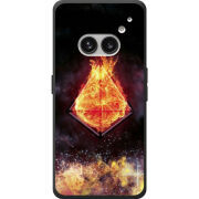 Чехол BoxFace Nothing Phone (2a) Plus 