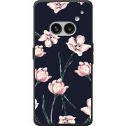 Чехол BoxFace Nothing Phone (2a) Plus 