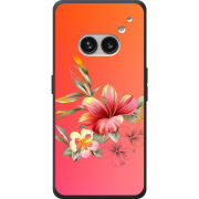 Чехол BoxFace Nothing Phone (2a) Plus 