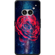 Чехол BoxFace Nothing Phone (2a) Plus 