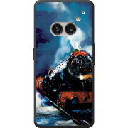 Чехол BoxFace Nothing Phone (2a) Plus 