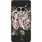 Чехол BoxFace Nothing Phone (2a) Plus 