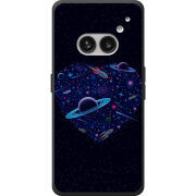 Чехол BoxFace Nothing Phone (2a) Plus 