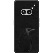 Чехол BoxFace Nothing Phone (2a) Plus 