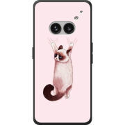 Чехол BoxFace Nothing Phone (2a) Plus 