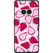 Чехол BoxFace Nothing Phone (2a) Plus 