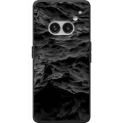 Чехол BoxFace Nothing Phone (2a) Plus 