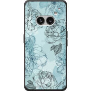 Чехол BoxFace Nothing Phone (2a) Plus 