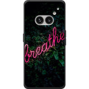 Чехол BoxFace Nothing Phone (2a) Plus 