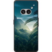 Чехол BoxFace Nothing Phone (2a) Plus 