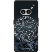 Чехол BoxFace Nothing Phone (2a) Plus 