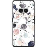 Чехол BoxFace Nothing Phone (2a) Plus 